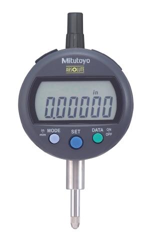 543-392B, Precision Measuring Mitutoyo